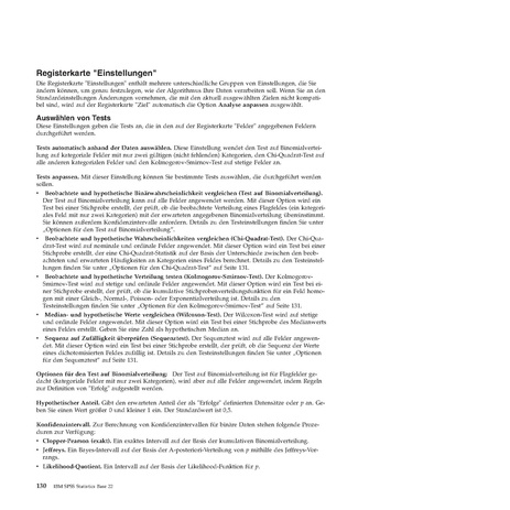 Datei:Datei Software IBM SPSS Statistics Base-22.pdf