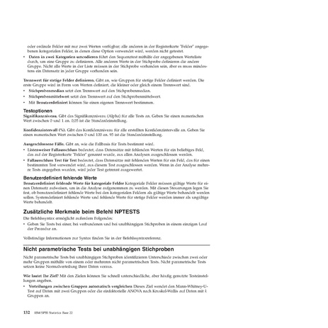 Datei:Datei Software IBM SPSS Statistics Base-22.pdf