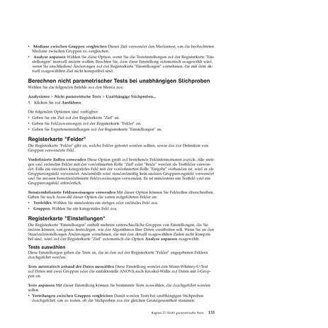 Datei:Datei Software IBM SPSS Statistics Base-22.pdf