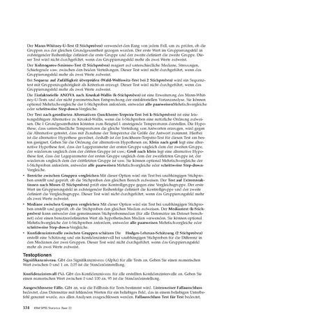 Datei:Datei Software IBM SPSS Statistics Base-22.pdf