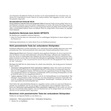 Datei:Datei Software IBM SPSS Statistics Base-22.pdf