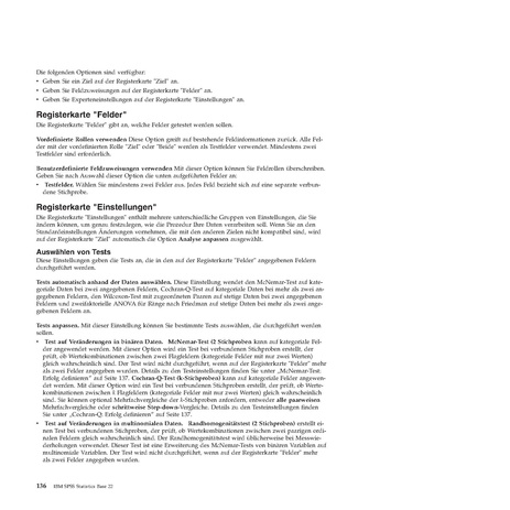 Datei:Datei Software IBM SPSS Statistics Base-22.pdf