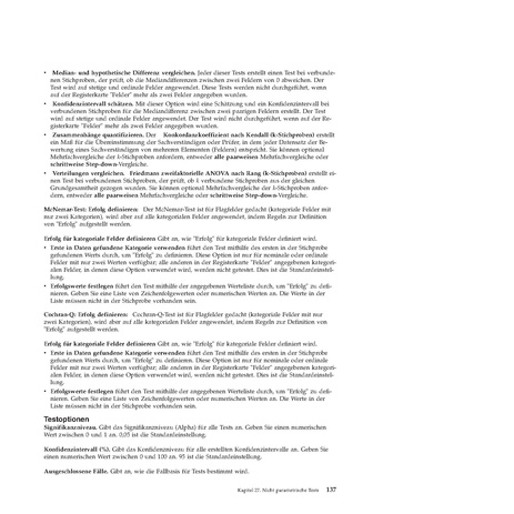 Datei:Datei Software IBM SPSS Statistics Base-22.pdf