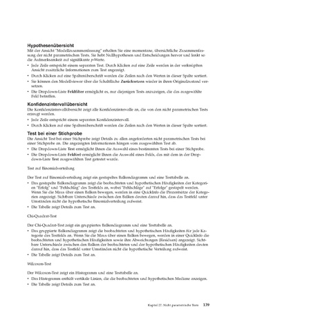 Datei:Datei Software IBM SPSS Statistics Base-22.pdf