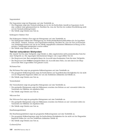 Datei:Datei Software IBM SPSS Statistics Base-22.pdf