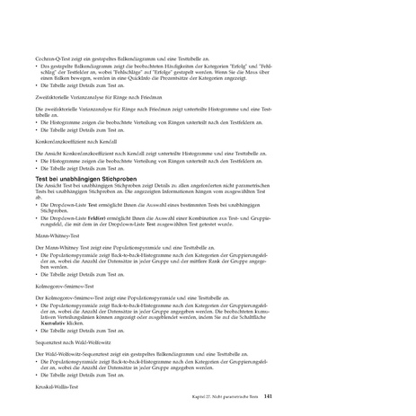 Datei:Datei Software IBM SPSS Statistics Base-22.pdf