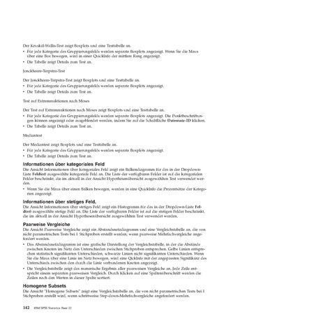 Datei:Datei Software IBM SPSS Statistics Base-22.pdf
