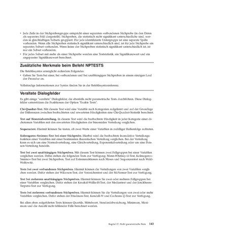 Datei:Datei Software IBM SPSS Statistics Base-22.pdf