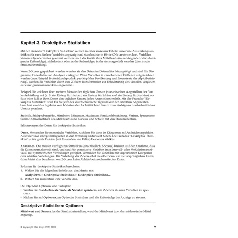 Datei:Datei Software IBM SPSS Statistics Base-22.pdf