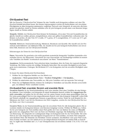 Datei:Datei Software IBM SPSS Statistics Base-22.pdf