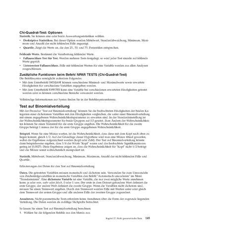 Datei:Datei Software IBM SPSS Statistics Base-22.pdf