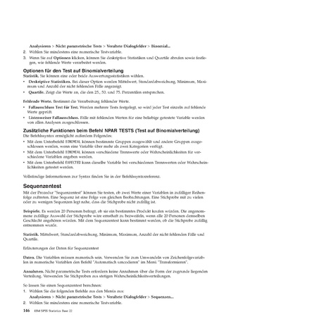 Datei:Datei Software IBM SPSS Statistics Base-22.pdf
