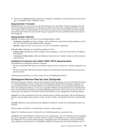Datei:Datei Software IBM SPSS Statistics Base-22.pdf