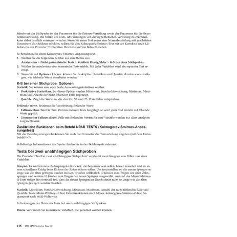 Datei:Datei Software IBM SPSS Statistics Base-22.pdf