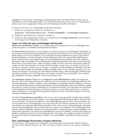 Datei:Datei Software IBM SPSS Statistics Base-22.pdf