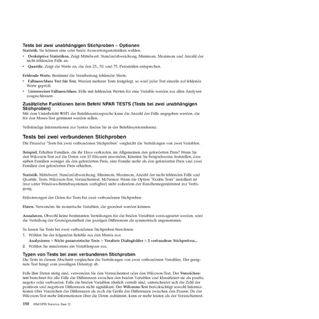 Datei:Datei Software IBM SPSS Statistics Base-22.pdf