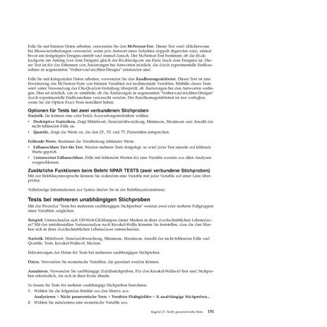 Datei:Datei Software IBM SPSS Statistics Base-22.pdf