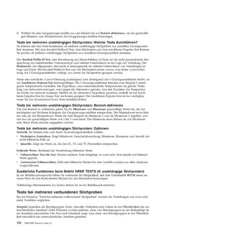 Datei:Datei Software IBM SPSS Statistics Base-22.pdf