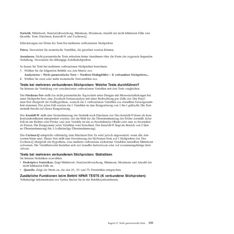 Datei:Datei Software IBM SPSS Statistics Base-22.pdf