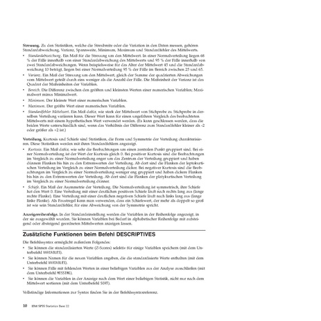Datei:Datei Software IBM SPSS Statistics Base-22.pdf