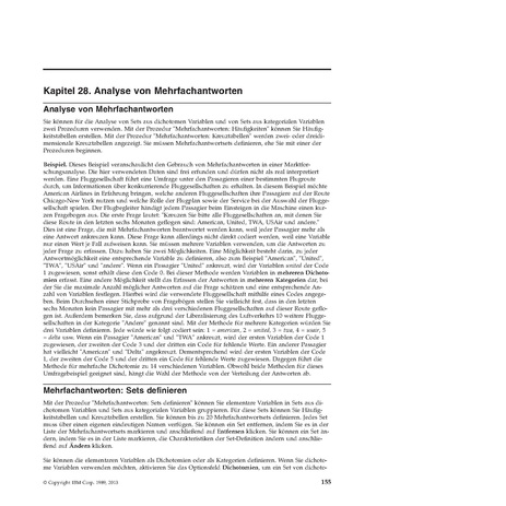 Datei:Datei Software IBM SPSS Statistics Base-22.pdf
