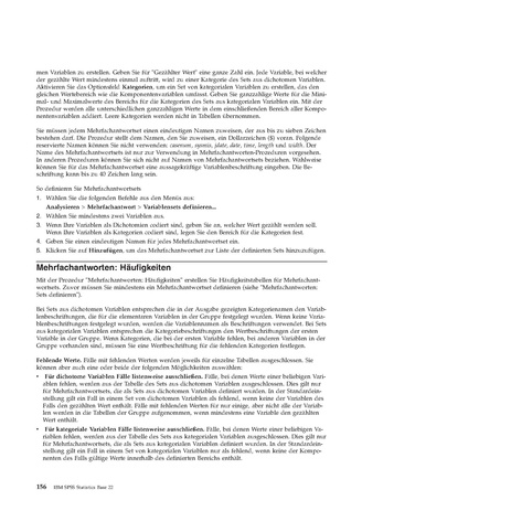 Datei:Datei Software IBM SPSS Statistics Base-22.pdf