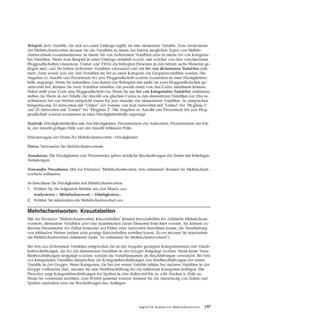 Datei:Datei Software IBM SPSS Statistics Base-22.pdf