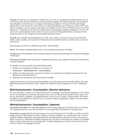 Datei:Datei Software IBM SPSS Statistics Base-22.pdf