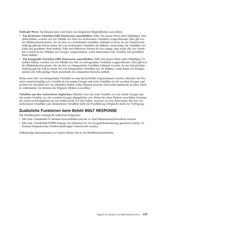 Datei:Datei Software IBM SPSS Statistics Base-22.pdf