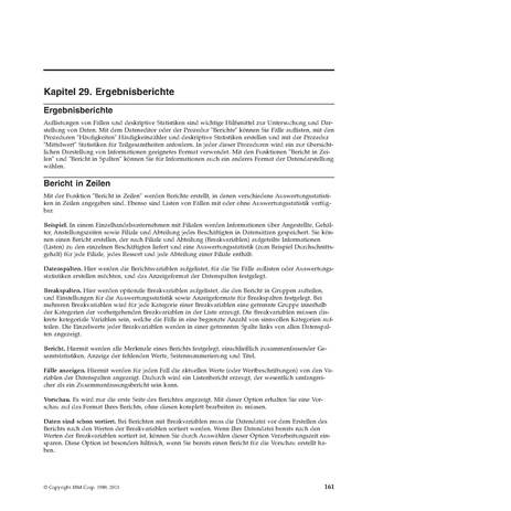 Datei:Datei Software IBM SPSS Statistics Base-22.pdf
