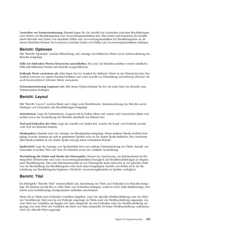 Datei:Datei Software IBM SPSS Statistics Base-22.pdf