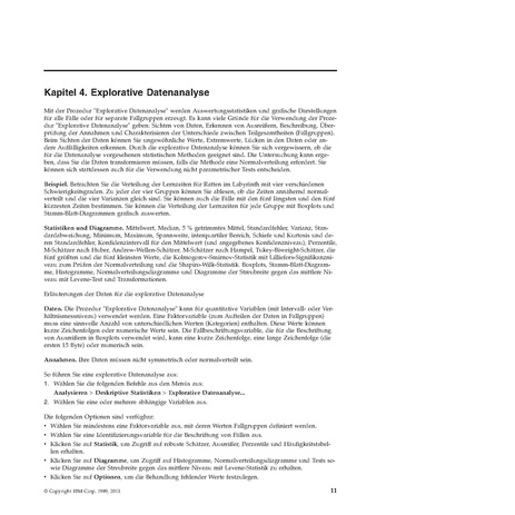 Datei:Datei Software IBM SPSS Statistics Base-22.pdf