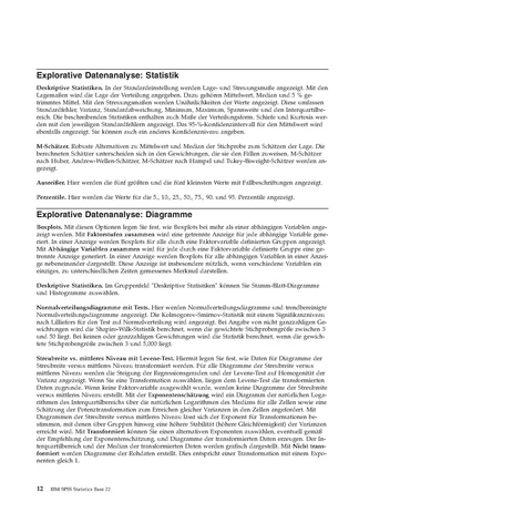 Datei:Datei Software IBM SPSS Statistics Base-22.pdf