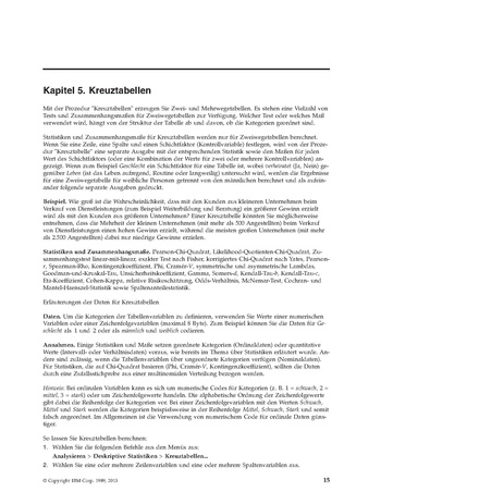 Datei:Datei Software IBM SPSS Statistics Base-22.pdf