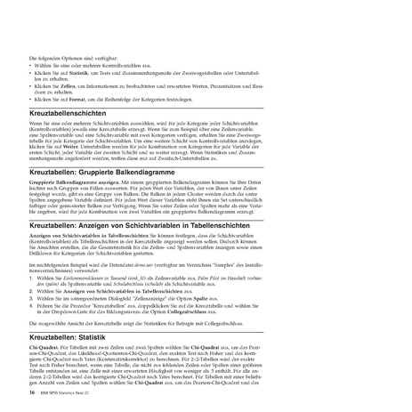 Datei:Datei Software IBM SPSS Statistics Base-22.pdf