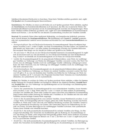 Datei:Datei Software IBM SPSS Statistics Base-22.pdf