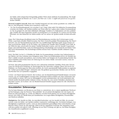 Datei:Datei Software IBM SPSS Statistics Base-22.pdf