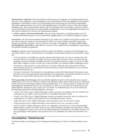 Datei:Datei Software IBM SPSS Statistics Base-22.pdf