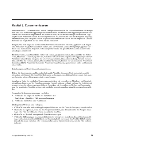 Datei:Datei Software IBM SPSS Statistics Base-22.pdf