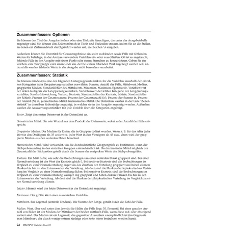Datei:Datei Software IBM SPSS Statistics Base-22.pdf