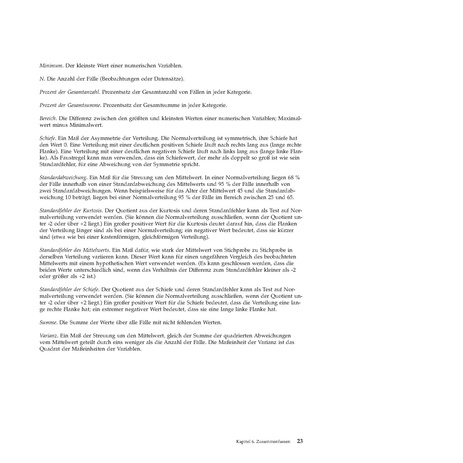 Datei:Datei Software IBM SPSS Statistics Base-22.pdf