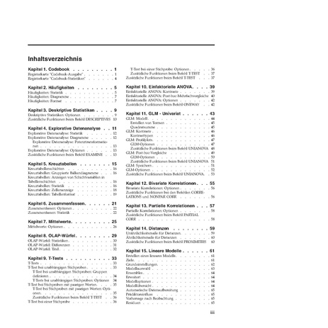 Datei:Datei Software IBM SPSS Statistics Base-22.pdf