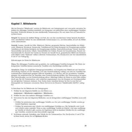 Datei:Datei Software IBM SPSS Statistics Base-22.pdf