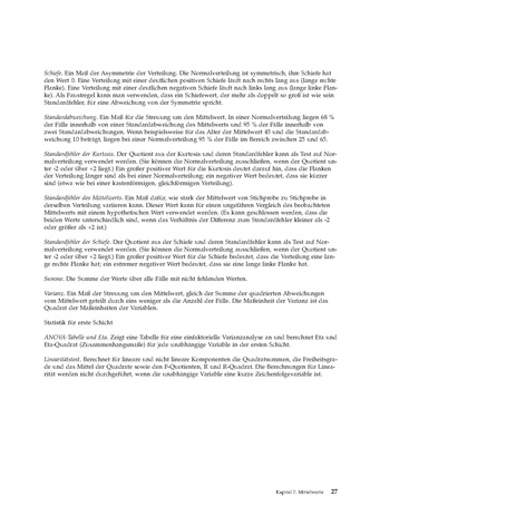 Datei:Datei Software IBM SPSS Statistics Base-22.pdf