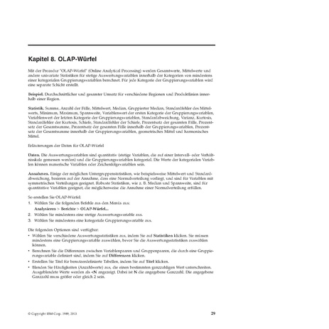 Datei:Datei Software IBM SPSS Statistics Base-22.pdf