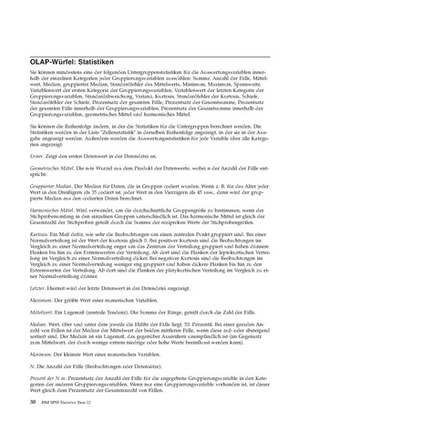 Datei:Datei Software IBM SPSS Statistics Base-22.pdf