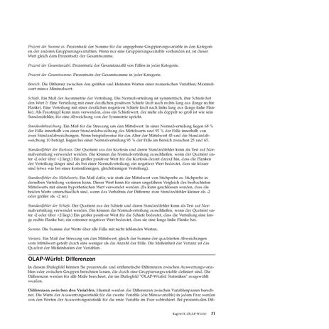 Datei:Datei Software IBM SPSS Statistics Base-22.pdf