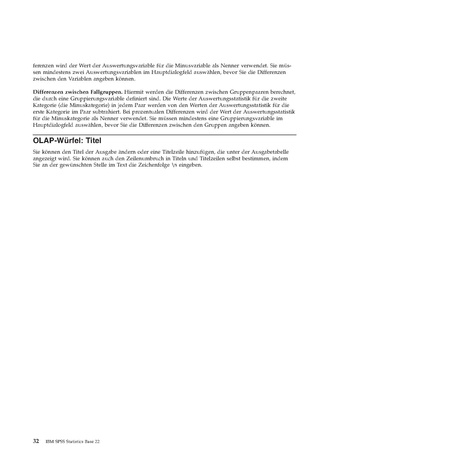 Datei:Datei Software IBM SPSS Statistics Base-22.pdf
