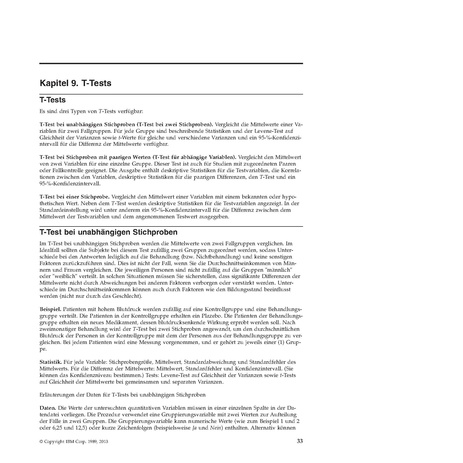 Datei:Datei Software IBM SPSS Statistics Base-22.pdf