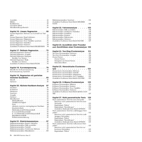 Datei:Datei Software IBM SPSS Statistics Base-22.pdf